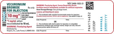 Vial Label Opt. 1 (Vial Label Opt 1)